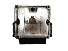 ad8-db11509eby