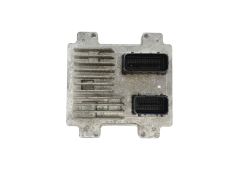 Steuergerät 12659379 12642927 ABVJ Opel ACDelco 37250 Steuergerät 12659379 12642927 ABVJ Opel ACDelco 37250