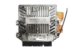 ca14-db8249eby ca14-db8249eby