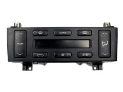 jj10617eby jj10617eby