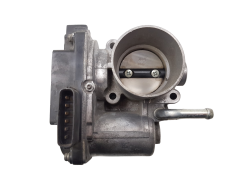 Drosselklappe 73K0 Opel Agila Suzuki Splash Alto 1475 Drosselklappe 73K0 Opel Agila Suzuki Splash Alto 1475