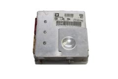 kb1911eby kb1911eby