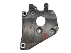 Motorhalter AV6Q-10K360-AA 1.5 1.6 TDCI Ford Motorhalter AV6Q-10K360-AA 1.5 1.6 TDCI Ford