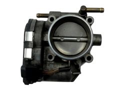 jj9821eby jj9821eby