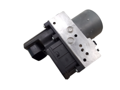Abs-Pumpe Alfa Romeo 147 51758544 0265950165 0265225360 1879