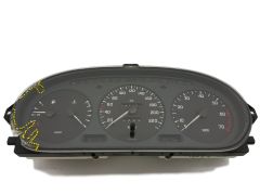 ef4-pk17346eby