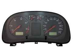 ca3-pk5850eby