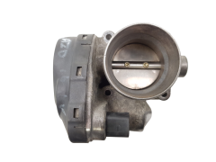 Drosselklappe 036133062A 408.238/323/002 VWAG