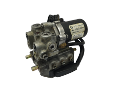 Abs-Pumpe BMW 3 E36 3451 1090428 10.0202-0095.4 Ate 6283