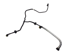 Druckregelventil 118265304R 1.2 TCE Renault Dacia Duster Druckregelventil 118265304R 1.2 TCE Renault Dacia Duster