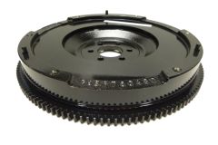 mk4539