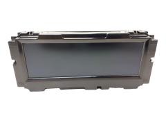 Radio-Display Opel Astra J 22858076 2229783-1 565412769
