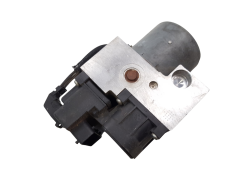 Abs-Pumpe Nissan Terrano 476600X820 0273004369 0265215457 2527 Abs-Pumpe Nissan Terrano 476600X820 0273004369 0265215457 2527