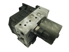 Abs-Pumpe Smart Fortwo 0012793V002 0265950077 0130108078 Bosch 66426 Abs-Pumpe Smart Fortwo 0012793V002 0265950077 0130108078 Bosch 66426