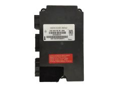 ca38-pk16792eby ca38-pk16792eby