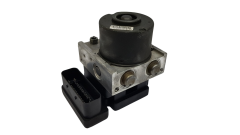 Abs-Pumpe Ford Mazda 3M51-2M110-CA 10.0970-0108.3 ATE 1930