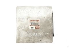 ca28-db13172eby