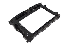 Slam Panel 2K5805588 88051776002 VW Caddy DPA