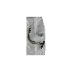 Ölleitung Original 9823885680 Citroen Peugeot