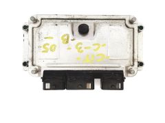 ca43-db14819eby ca43-db14819eby