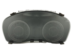 Tacho Kombiinstrument Hyundai I40 94011-3Z050 940113Z050 31188