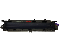 Tacho Kombiinstrument Renault Scenic 2 8200461294 H 22717