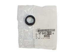 Dichtung Neues Original Citroen Peugeot 1.6 VTI V764583680