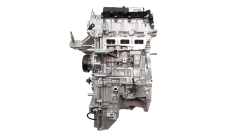 Benzinmotor B4DH413 100019563R 1.0 Renault Twingo 3 0km