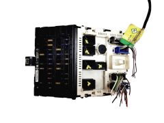 efs-db6215eby efs-db6215eby