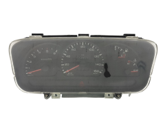 Tacho Kombiinstrument Tata Indica C101075 270254219985N 57576