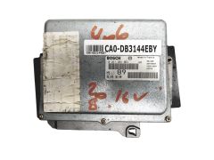ca0-db3144eby ca0-db3144eby