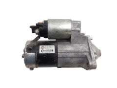 Anlasser Starter 8200584675 M000T87881 1.5 dci Renault Mitsubishi S34