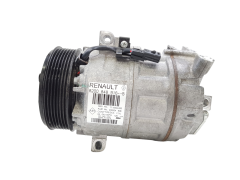 Kompressor Klimaanlage 8200848916--B 1.6 2.3 DCI Renault Trafic Master 3 0km S4