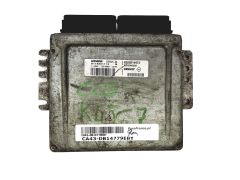 ca43-db14779eby ca43-db14779eby