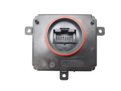 Xenon-Steuergerät LED DRL 4G0907697D 28357987 VAG