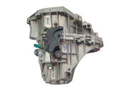 Getriebe Neues Original TL4013 7701700563 Renault Laguna 3 1.5 DCI