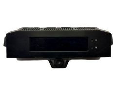 ca6-pk9707eby ca6-pk9707eby