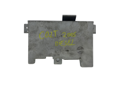 Steuergerät Smart A4545450032 MR594091 Mitsubishi 52729