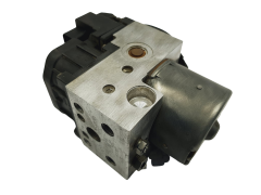 Abs-Pumpe Fiat Punto 46541046 0273004336 Bosch 63580