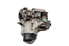 ca15-mk1036eby ca15-mk1036eby