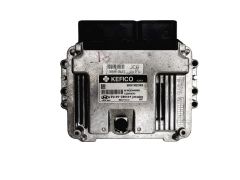 ad8-db8017eby ad8-db8017eby