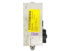 ad8-pk15336eby ad8-pk15336eby