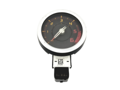 Tacho Kombiinstrument Renault Twingo 2 8200516798 44447