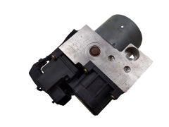 Abs-Pumpe Peugeot 406 9630532980 0273004270 0265216543 1882