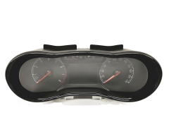 Tacho Kombiinstrument Opel Karl 688437714 42347130 31295