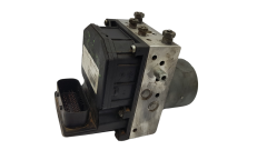 Abs-Pumpe Alfa Romeo 147 51739029 0265224095 Bosch 1619