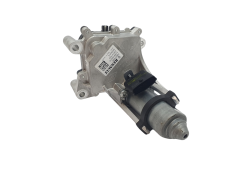 Getriebesteuerung Neu 328D47245R Sachs Dacia Sandero 2 Duster