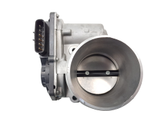 Drosselklappe Volvo 31293736 78HL13-2510030-AAA 3171 Drosselklappe Volvo 31293736 78HL13-2510030-AAA 3171