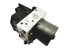 Abs-Pumpe Jaguar X-Type 1X43-2M110-AE 0265800008 Bosch 47087 Abs-Pumpe Jaguar X-Type 1X43-2M110-AE 0265800008 Bosch 47087