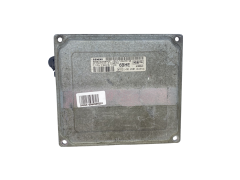 Steuergerät S120977015G 4S61-12A650-SE SIM210 Ford Siemens 60905